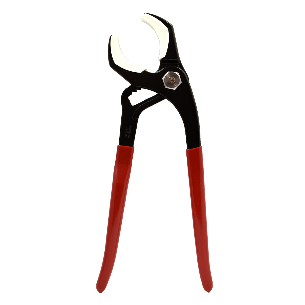Picture of Mayhew Tools MAY-95690 Wide Soft Jaw Pliers