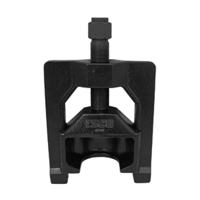 ESCO ESC-40300 HD Truck U-Joint Puller