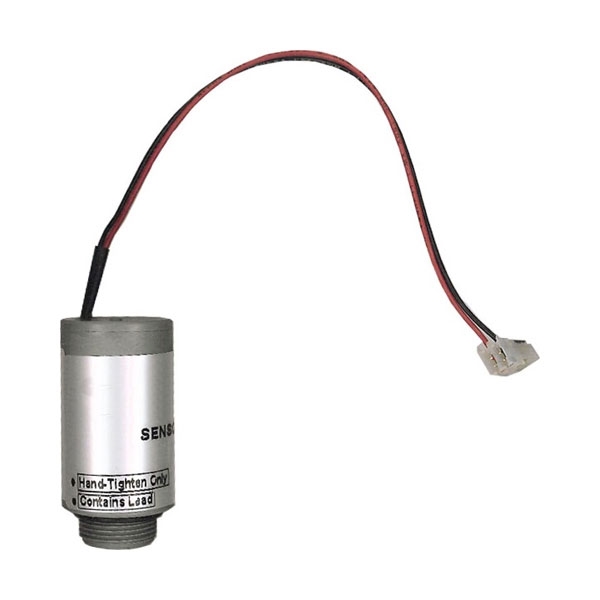 ROB-16916 Replacement Oxygen Sensor