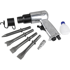 ATD Tools ATD-2150A Heavy-Duty Air Hammer