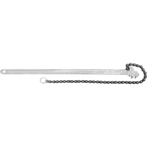 ATD Tools ATD-401 24 in. Chain Wrench