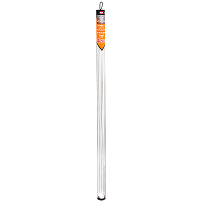 SEM Products  Rigid 360 deg Applicator