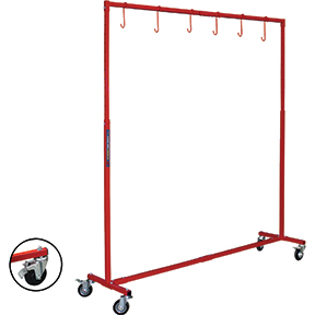 ATD Tools ATD-6575 Adjustable Paint Hanger