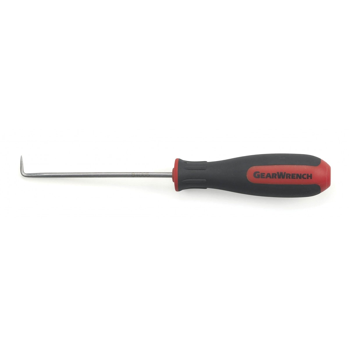 Picture of GearWrench KDT-84005H 3.125-90 in. Mini Hook