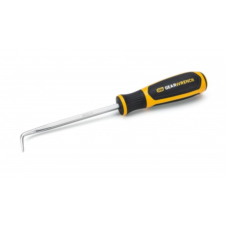 5 in. Cotter Pin Puller