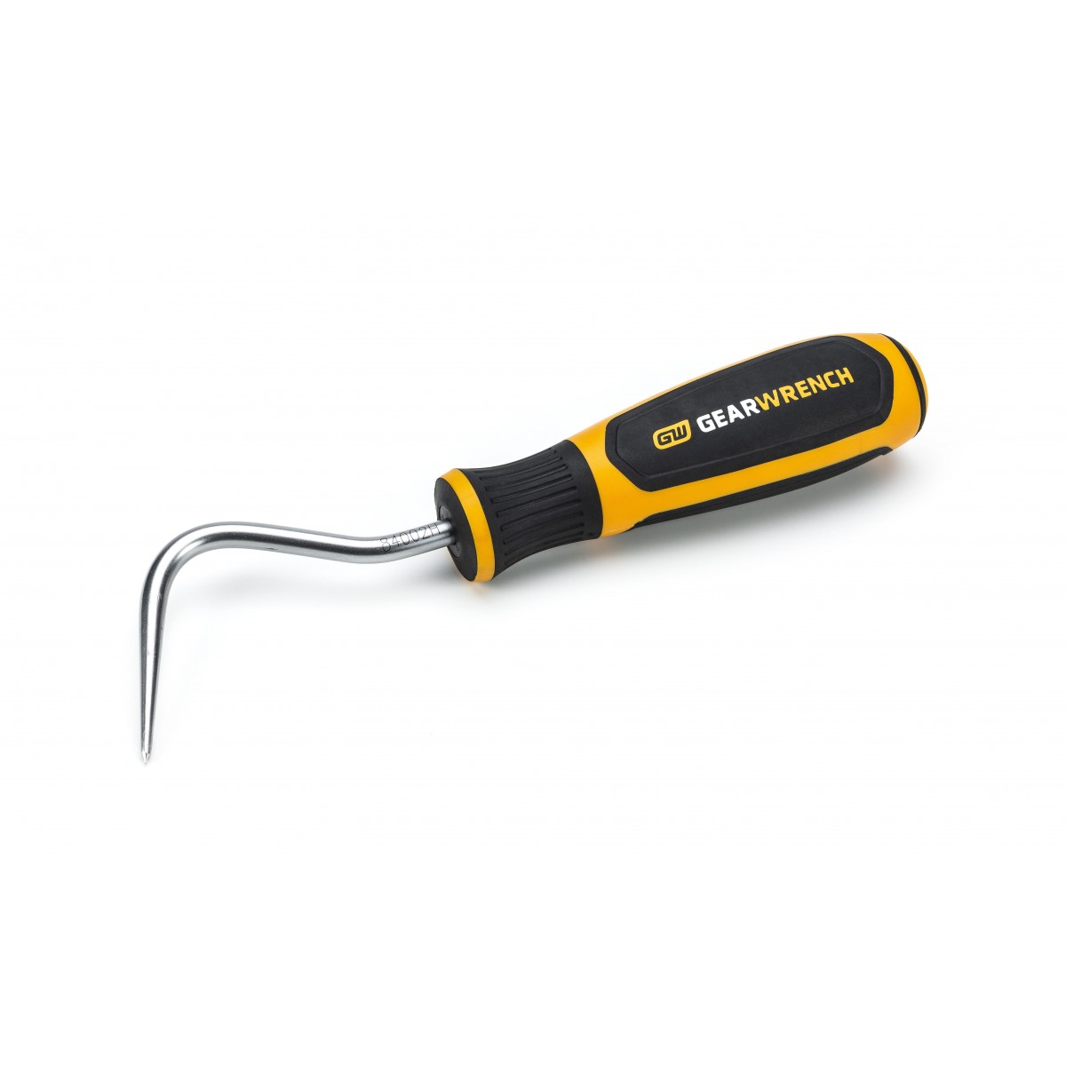 4 in. Hose Pick Puller
