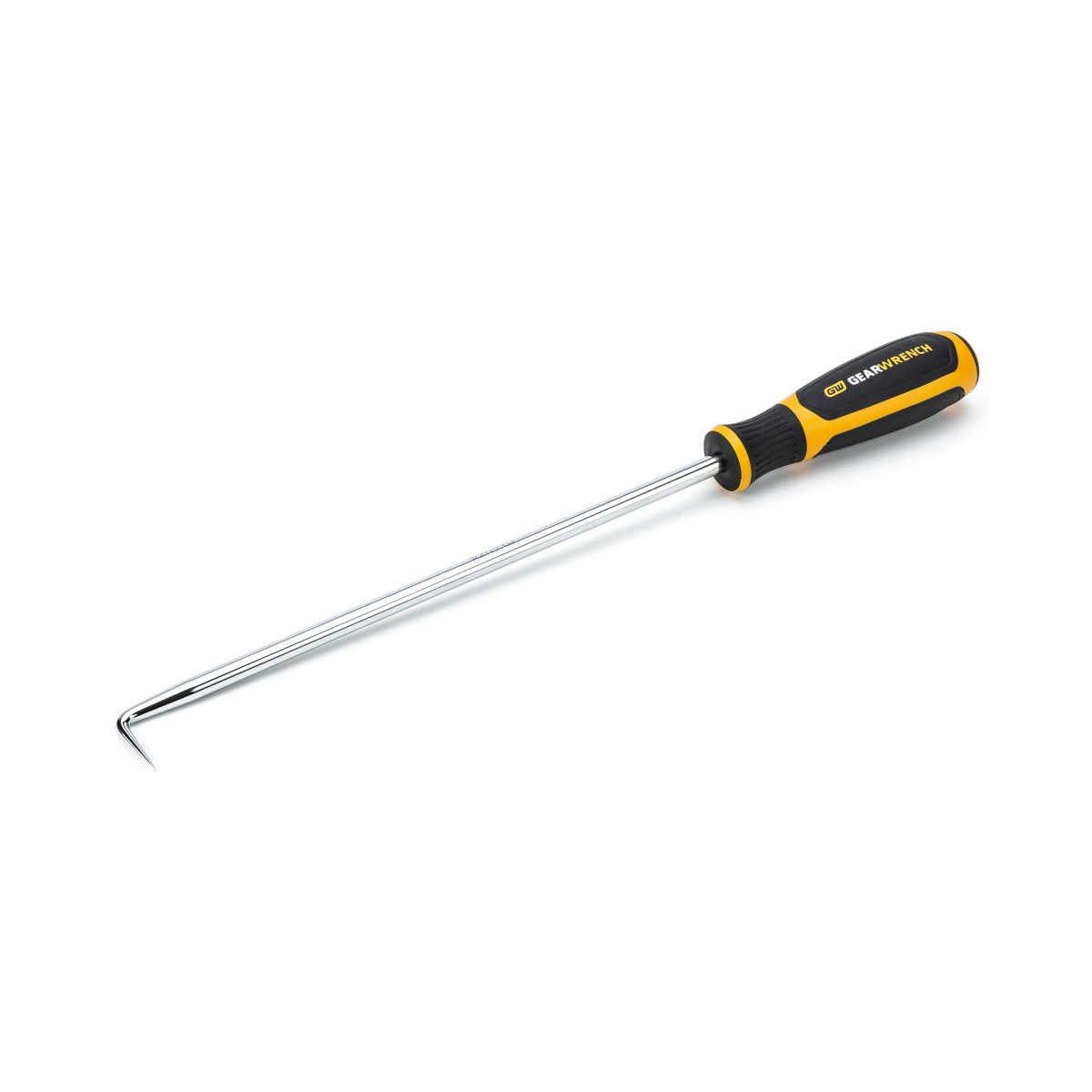 KDT-84023H 90 deg Heavy-Duty Pick Tool