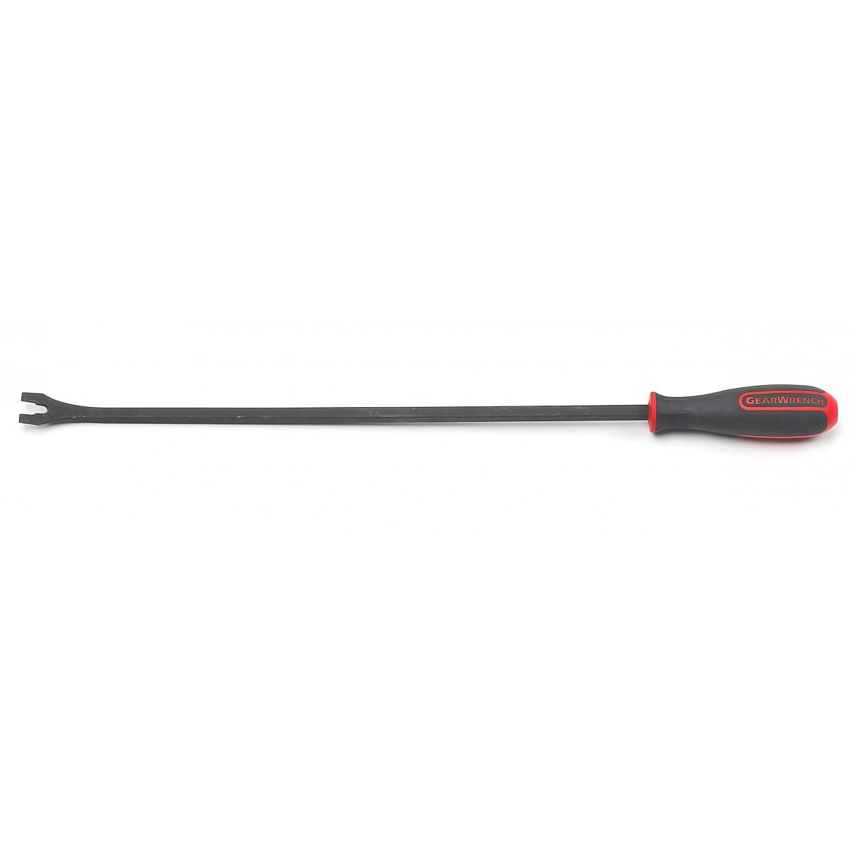 Picture of Gear Wrench KDT-84061H 20 in. Door Panel Remover