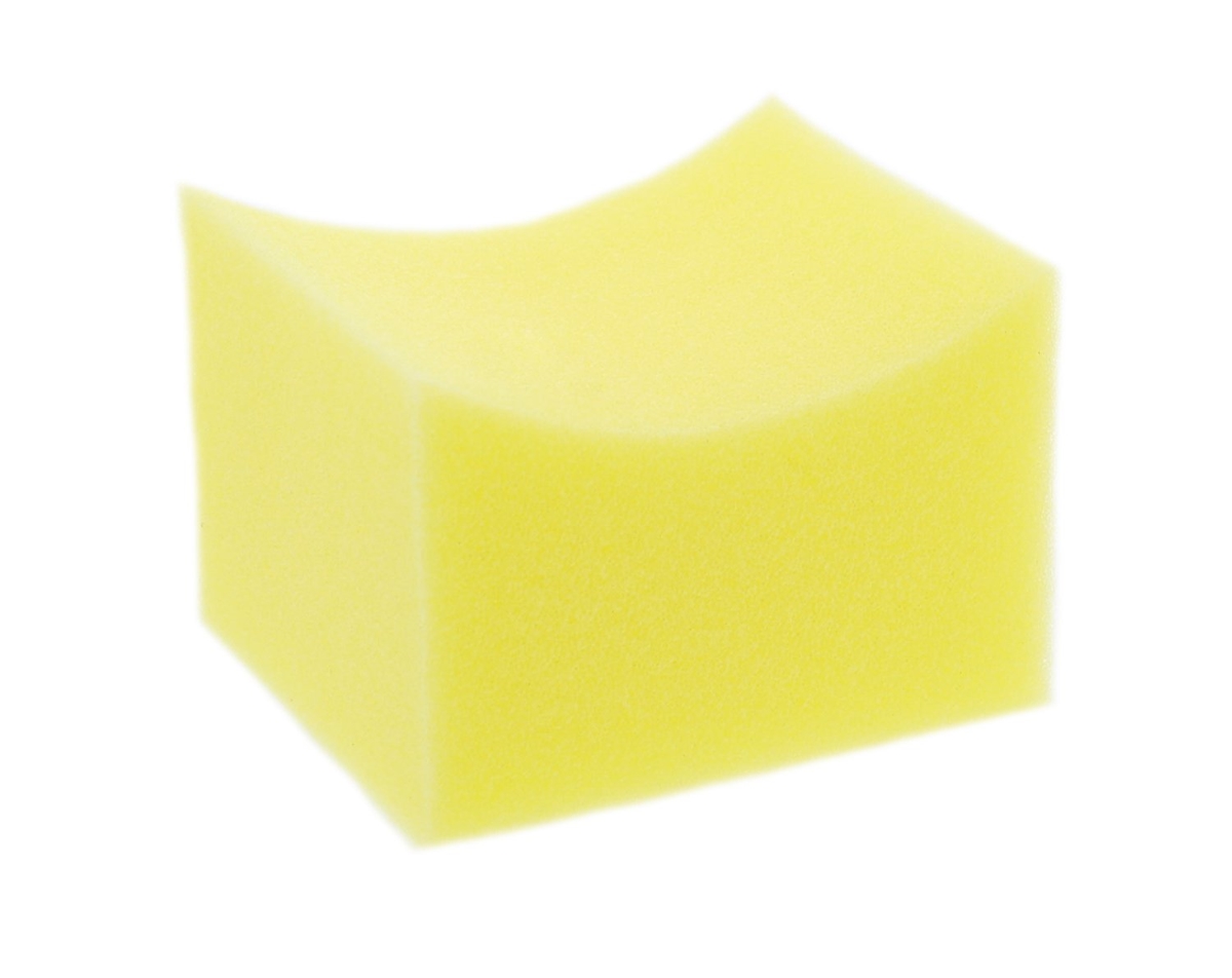 Tire Dressing Applicator