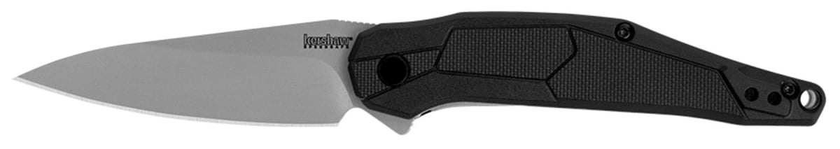 KER-1395 Lightyear Spear Point Lightyear Knife