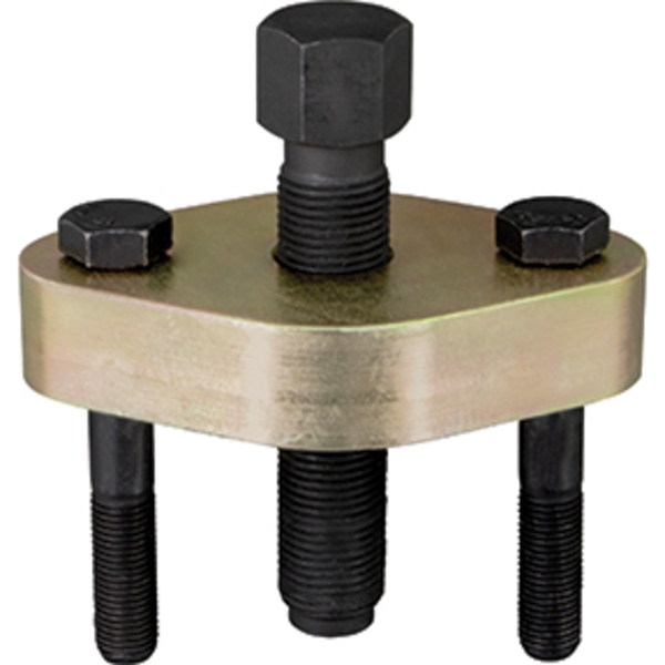 Cal Van Tools 18510 Cal-Van HD Bearing Cup Installer