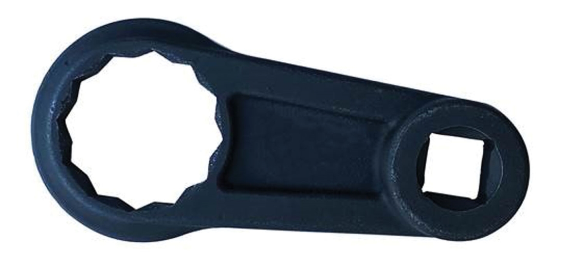46 mm Pitman Arm Torque Adapter