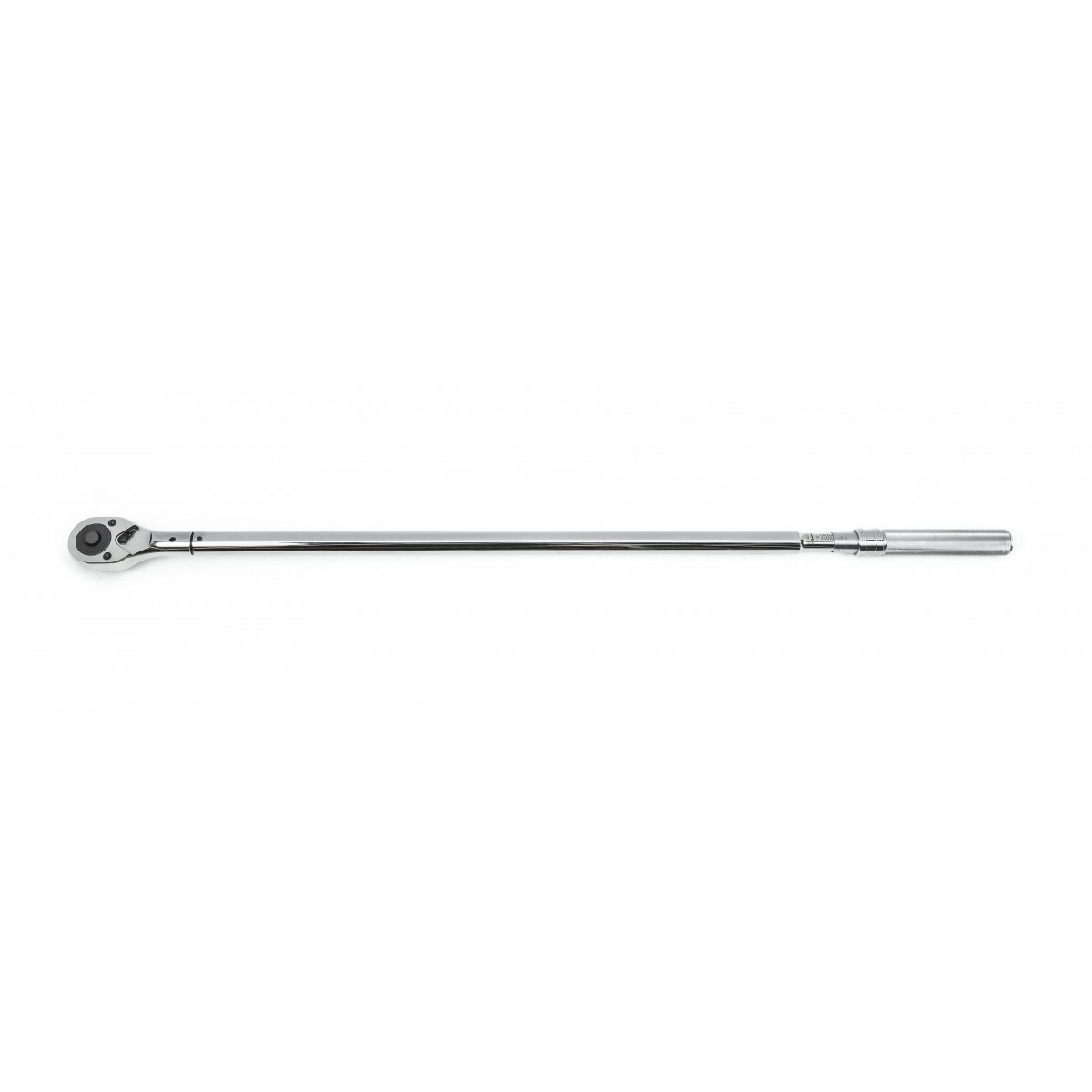 GEARWRENCH 1in Drive Micrometer Torque Wrench 150 700 ft/Lbs - 85067