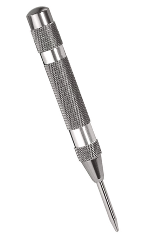 Picture of ATD Tools ATD-703 Automatic Center Punch