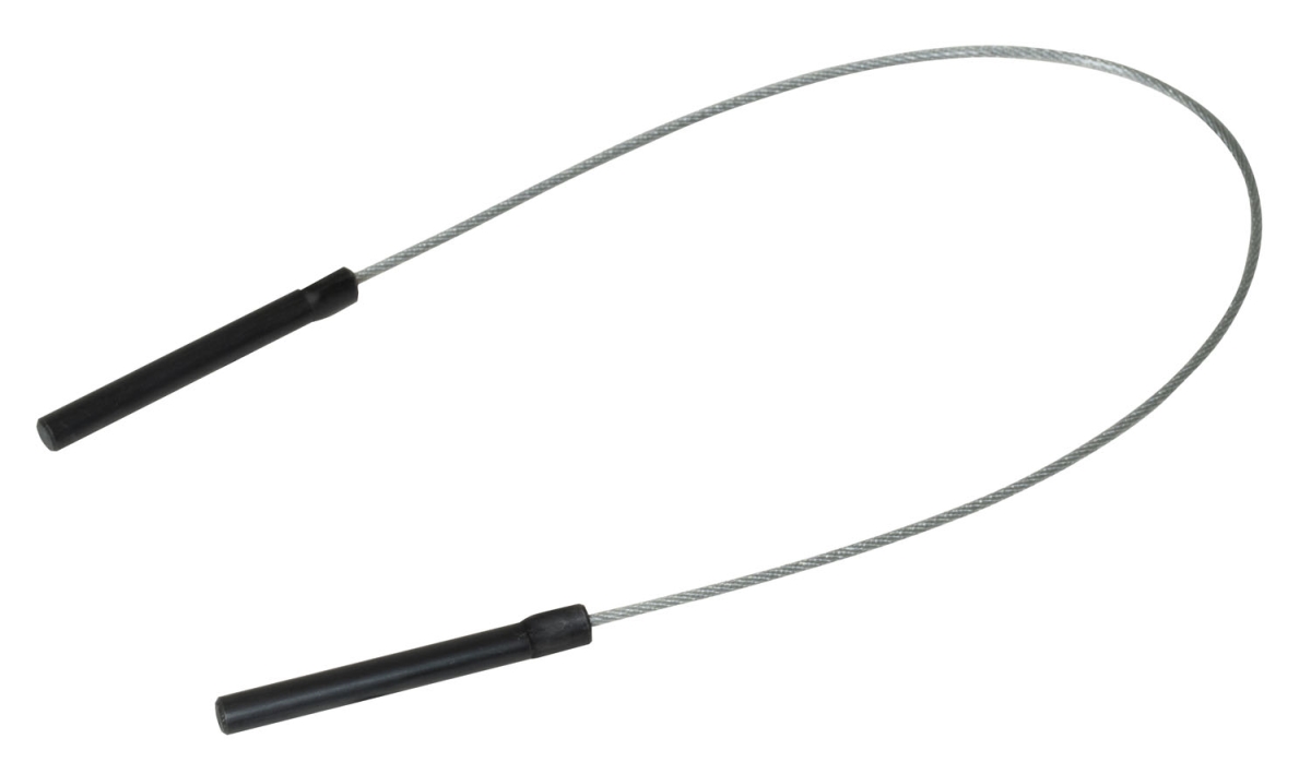 Camshaft Lock Tool for Honda