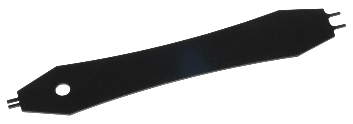 LIS-39310 AC Disconnect Tool for Toyota
