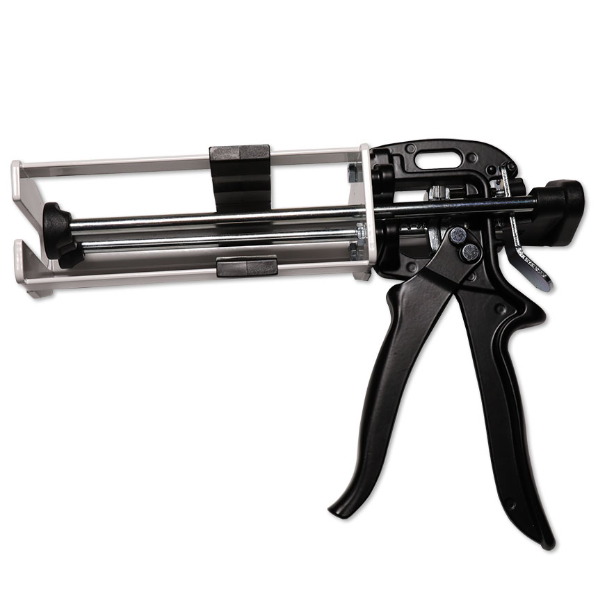 FUS-502 210 ml High Performance Manual Applicator