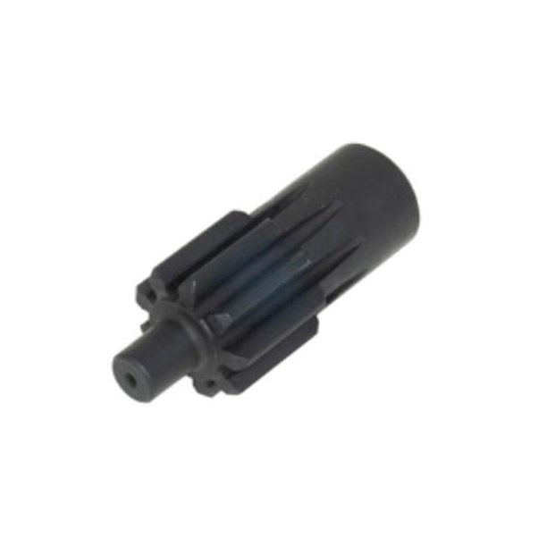 LIS-61840 Engine Barring Tool for Paccar