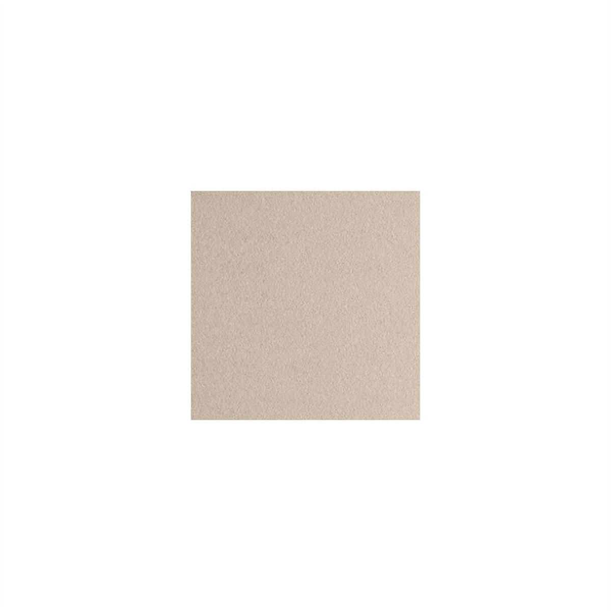 Mirka Abrasives MRK-20-622-400 6 in. Basecut Grip Disc P400