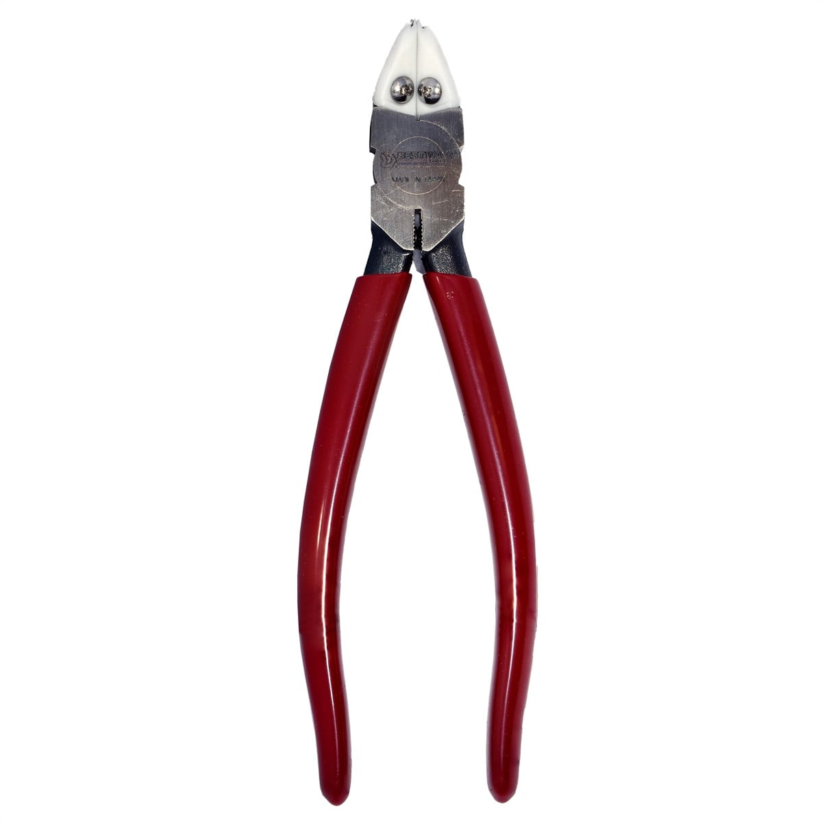 125 mm Cut n Hold Nipper Hand Tool