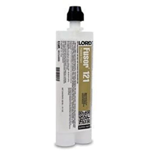 210 ml Super Fast Flexible Anti-Flutter Foam