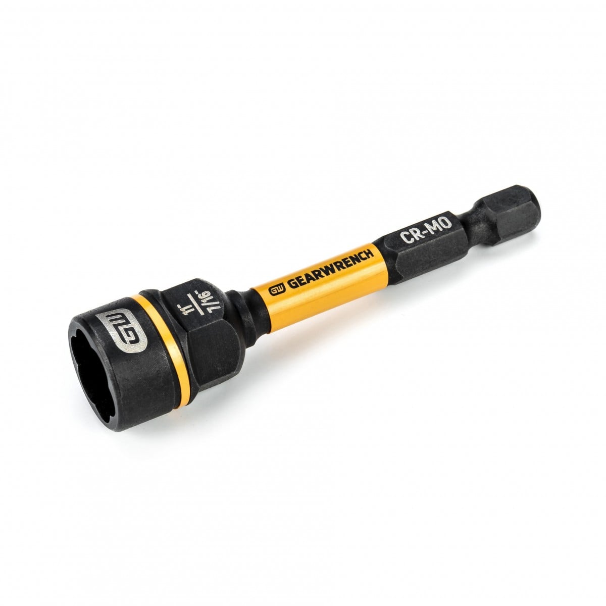 KDT-86182 11 mm Bolt Biter Nut Extractor & Driver