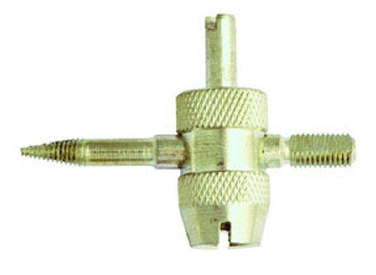 Milton 445 4-in-1 Valve Tool