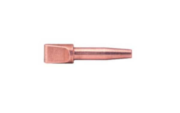 UNI-2110 Autoshot Uni-Wire Welding Tip Kit