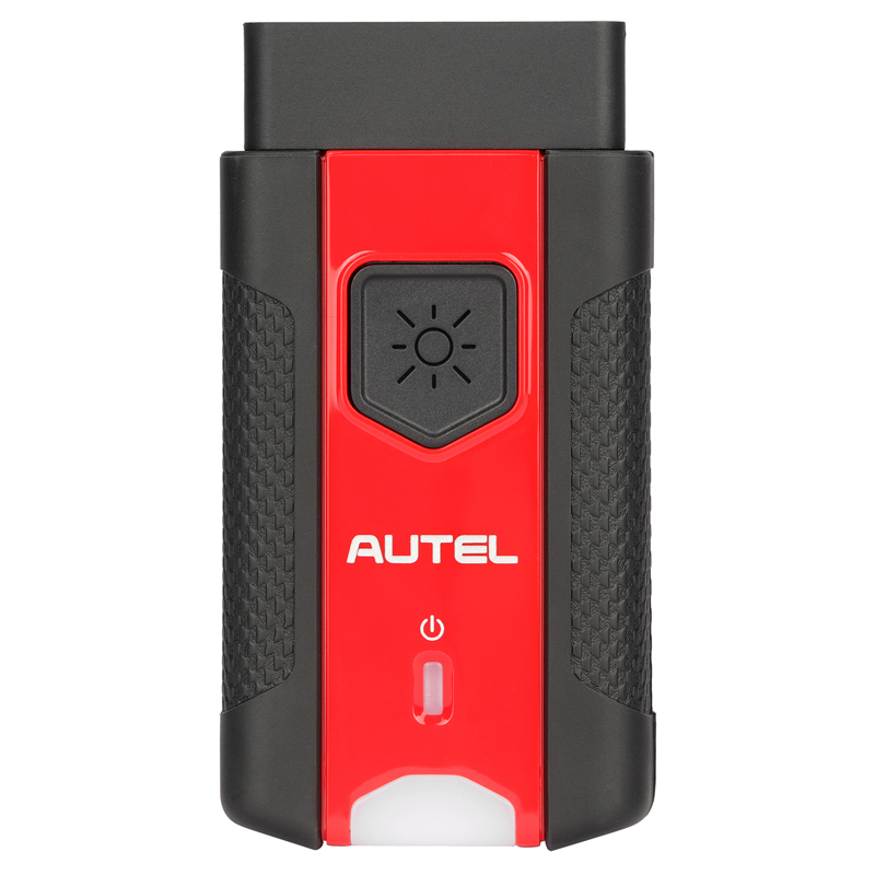 Autel USA The MaxiVCI VC200 Is A Replacement Bluetooth Vehic (VCI200)