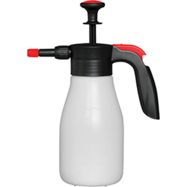 ATD Tools ATD-6552 1 Liter Solvent Spray Bottle