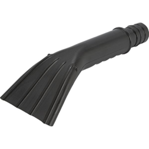 Claw Utility Nozzle
