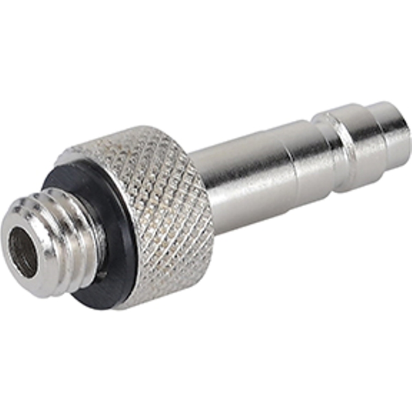 MTY-MVA590 ATF Refill Adapter for GM Model Vehicles