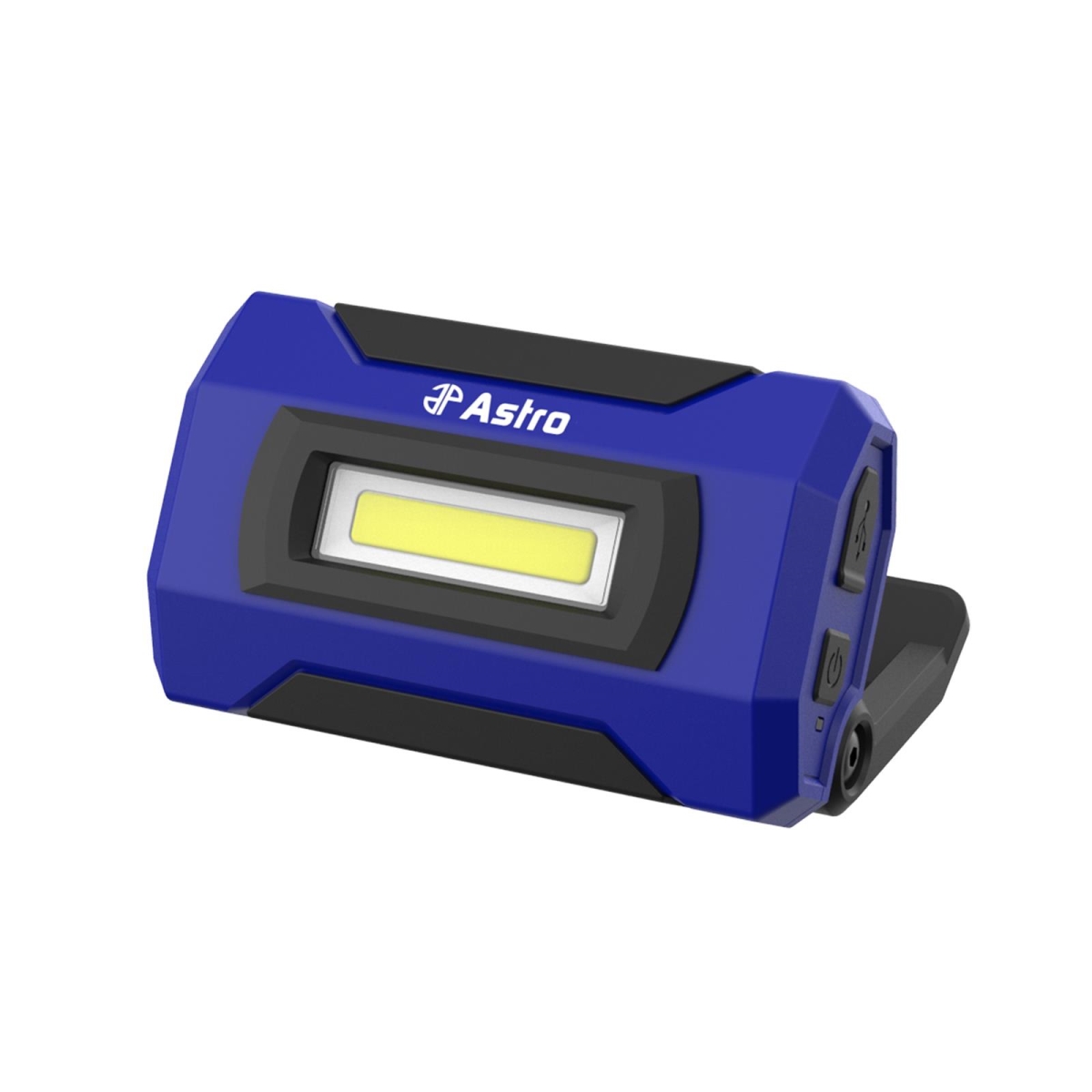 Picture of Astro AST-100SL 1000 lm Wirelessly Rechargeable Mini LED Flood Light