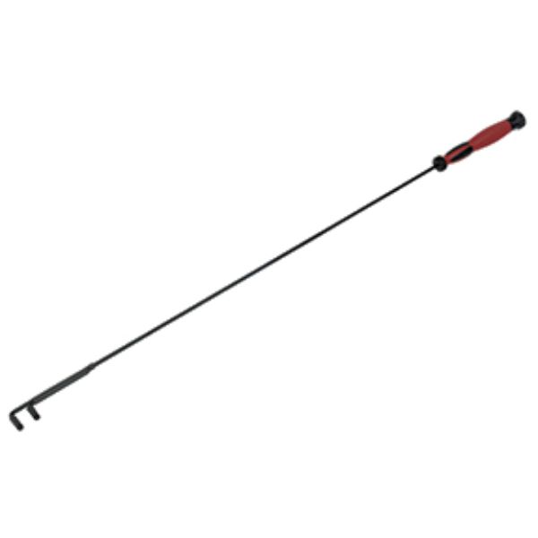 Lisle Glass Debris Cleaning Tool (83350)
