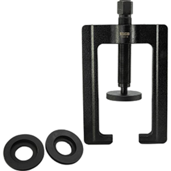 ESC-40316 Differential Bearing Installer for Hyundai Kia Tool