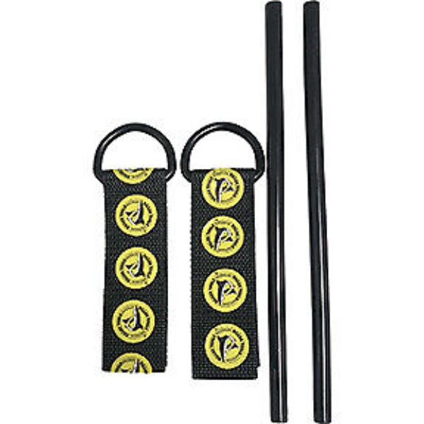 Killer Tools Heavy Duty 3-D Glue Pull Strap (ART49PS5)