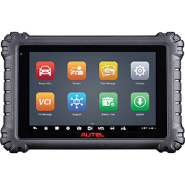 Picture of Autel AUL-MS906PRO MaxiSYS MS906PRO Diagnostic Tablet