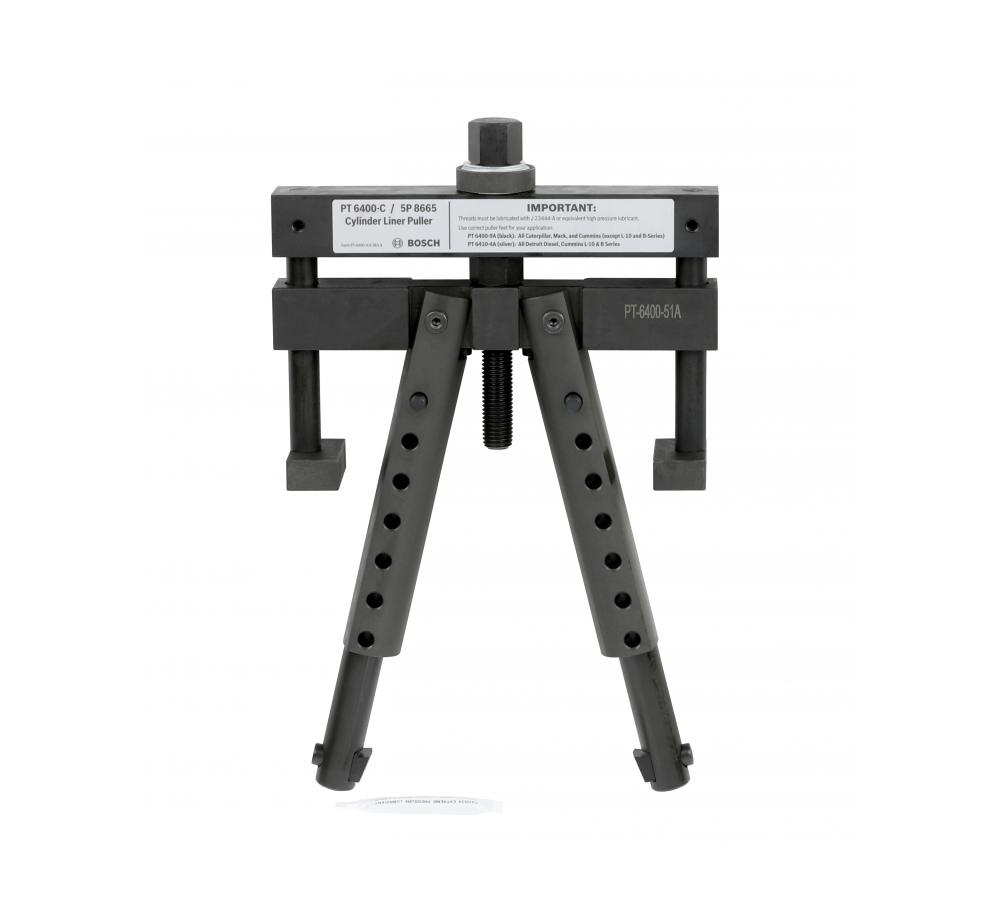OTC-5668 Universal Cylinder Liner Puller