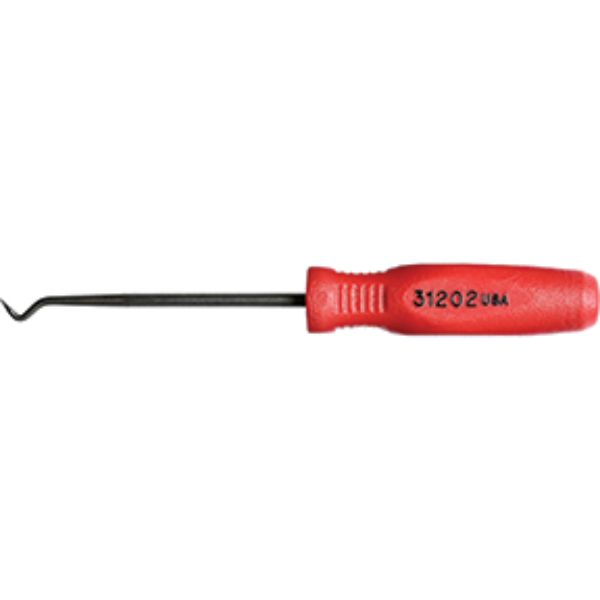 90 deg Mirco Dual-Angle Pick