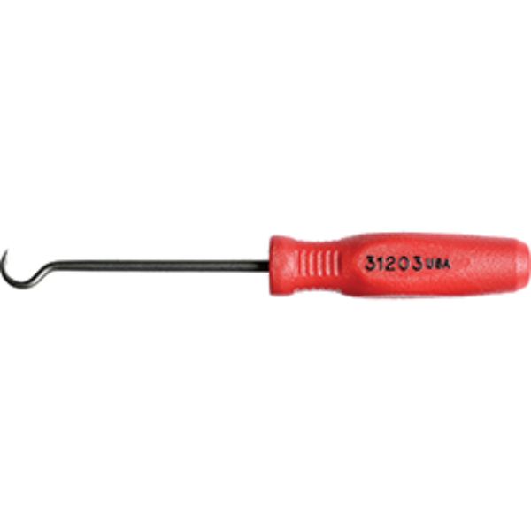 MAY-31203 90 deg Micro Hook Tool
