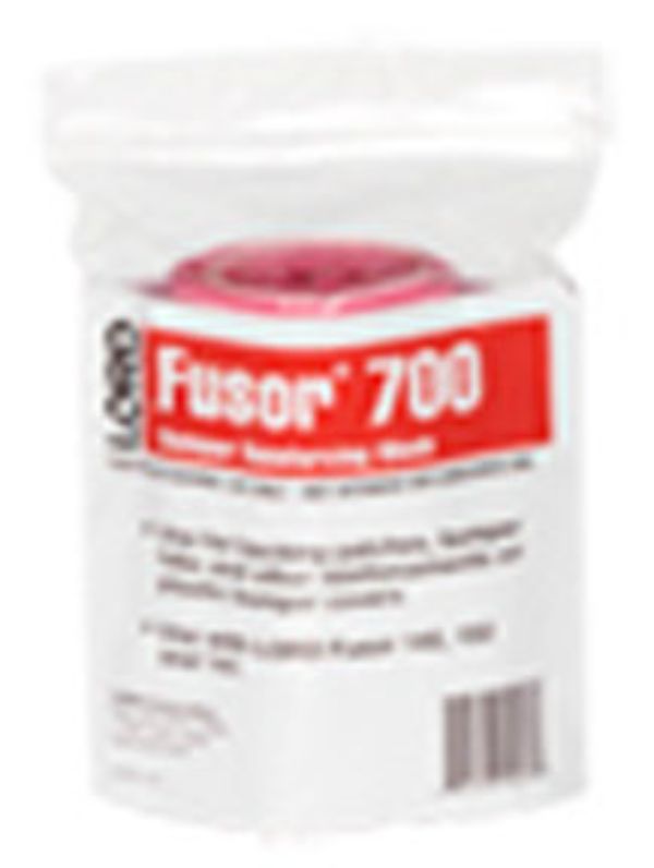 FUS-700 Bumper Reinforcing Mesh
