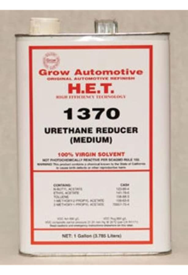 1 gal Super Klean Wax, Grease & Silicone Remover