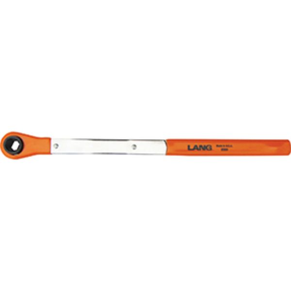 0.56 in. Heavy Truck Bendix Automatic Slack Adjuster Wrench