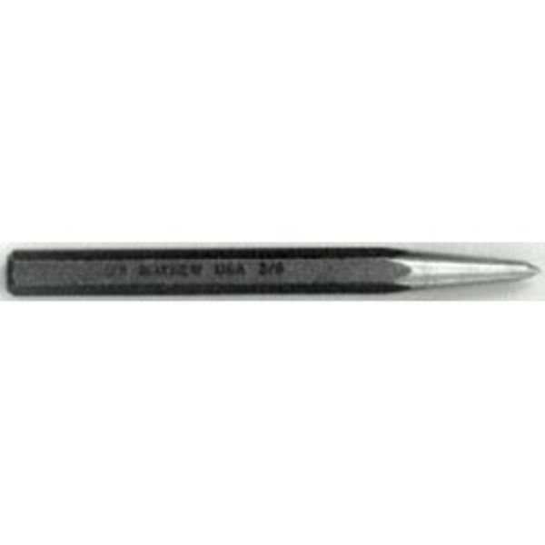 0.31 in. 458 Series Reg Line-Up Punch
