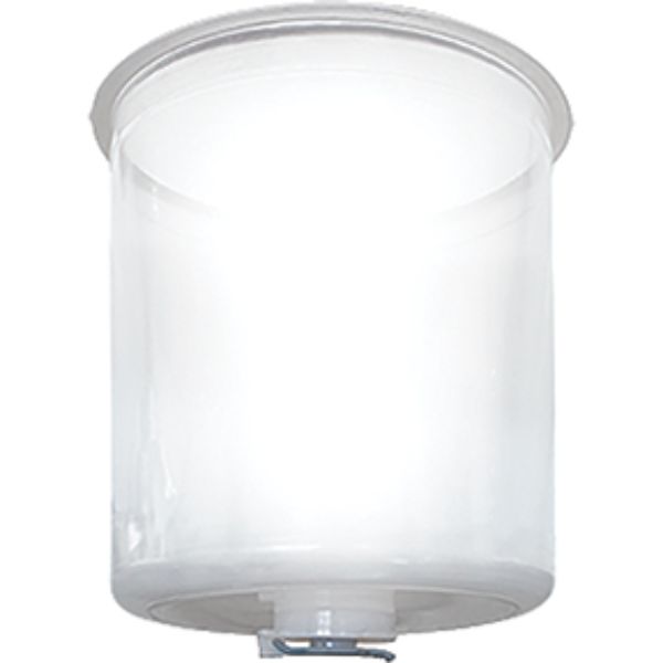 22 oz Versatile Cup System Liner