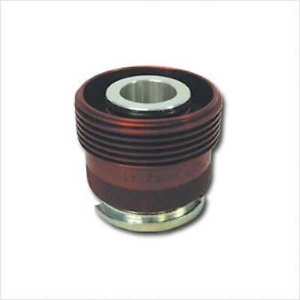 Assenmacher Specialty Tools ASM-FZ41 Radiator Tank Adapter for Audi
