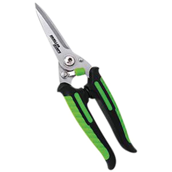 Picture of Mueller Kueps MKP-905080 Heavy Duty Scissors
