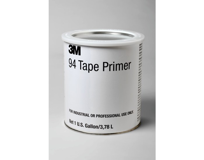 MMM-23930 1 gal Primer Tape