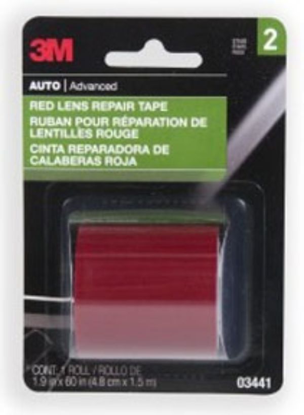 MMM-3441 Scotch Masking Tape