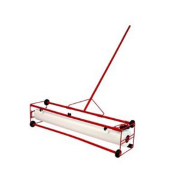 Picture of 3M MMM-36864 56 in. Dirt Trap Floor Applicator